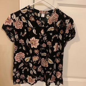 Old Navy Top